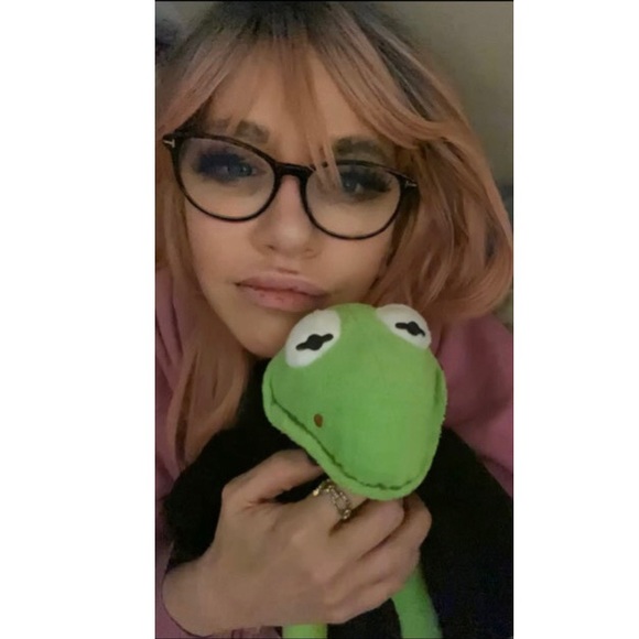 Meet your Posher, Talya - Picture 8 of 16